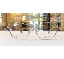 Guess GU 50224 059